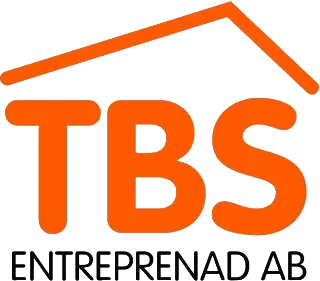 TBS Entreprenad