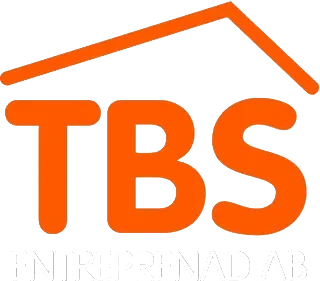 TBS Entreprenad